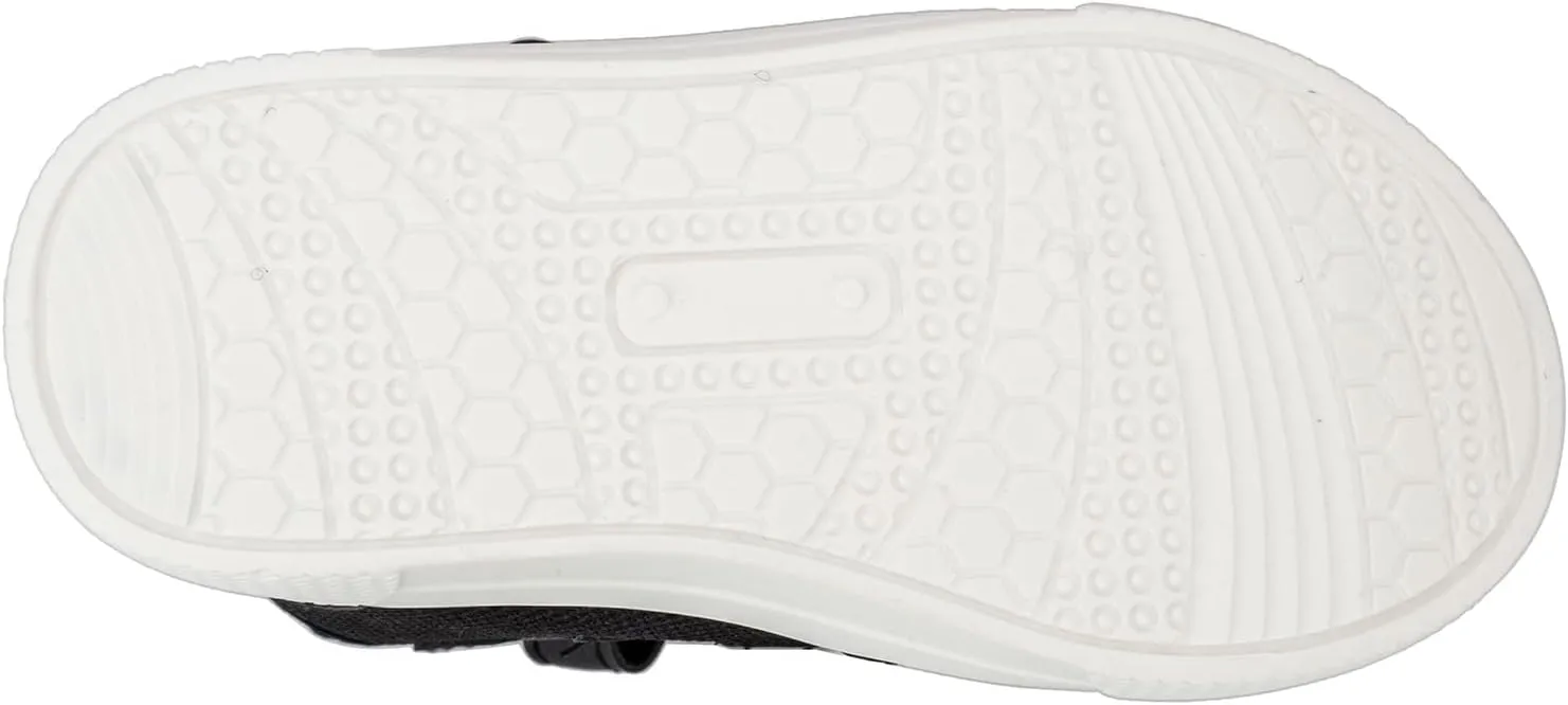 Baby Walking Shoes High-Top Boy Sneakers Lightweight Non Slip Toddler Shoes for 6 9 12 18 24 Months