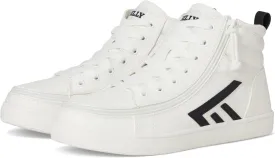 BILLY Footwear Men's Billy Cs High Top Sneaker