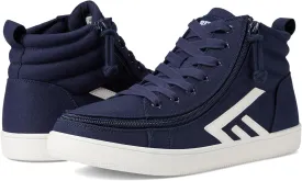 BILLY Footwear Men's Billy Cs High Top Sneaker