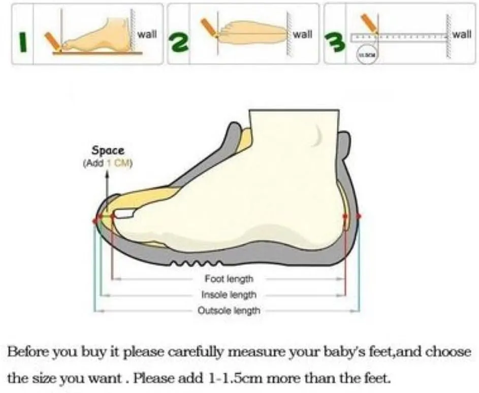 Carozoo Black Cat White S Unisex Baby Soft Sole Leather Shoes