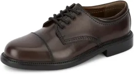 Dockers Men's Gordon