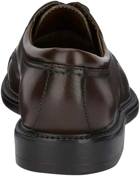Dockers Men's Gordon
