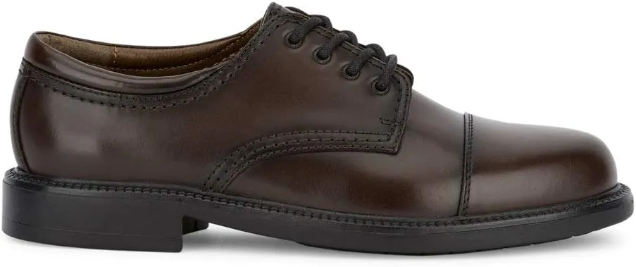 Dockers Men's Gordon