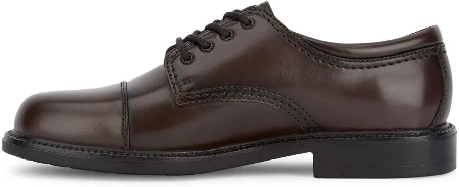 Dockers Men's Gordon