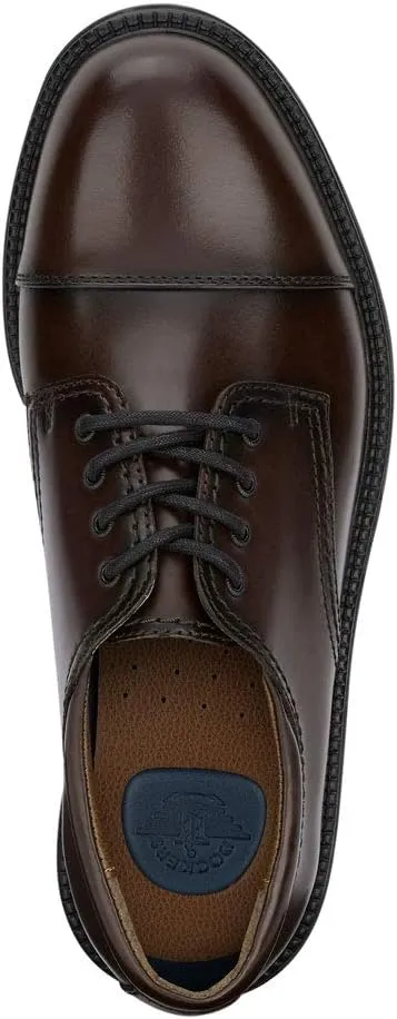 Dockers Men's Gordon