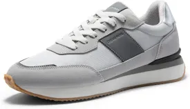 DREAM PAIRS Men's Fashion Sneakers Lace-Up Classic Shoes