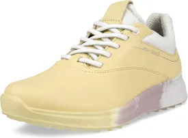 ECCO Men's S Three Gore Tex Shoes