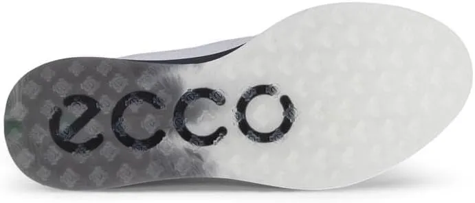 ECCO Men's S Three Gore Tex Shoes