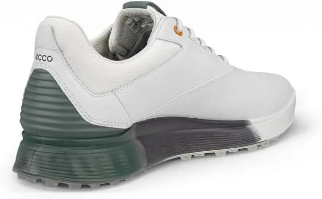 ECCO Men's S Three Gore Tex Shoes