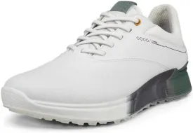 ECCO Men's S Three Gore Tex Shoes