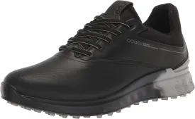 ECCO Men's S Three Gore Tex Shoes