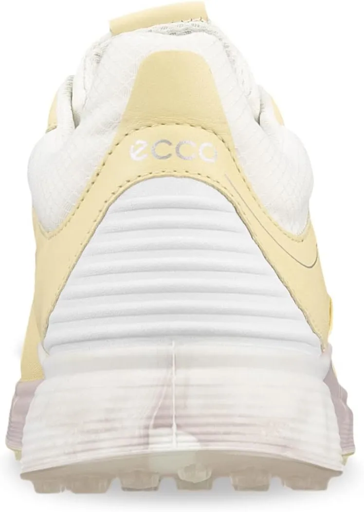ECCO Men's S Three Gore Tex Shoes
