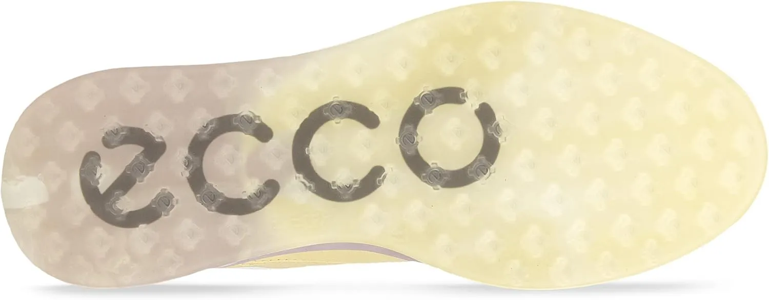 ECCO Men's S Three Gore Tex Shoes