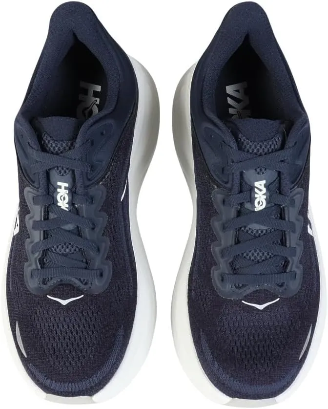 Hoka Men's Bondi 9 Sneaker