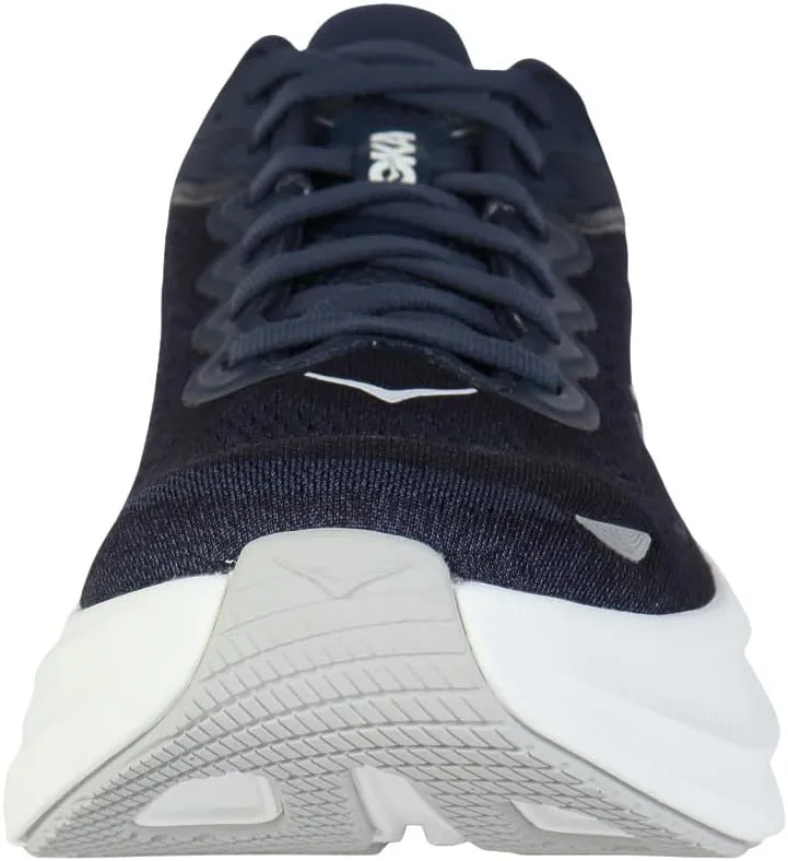 Hoka Men's Bondi 9 Sneaker