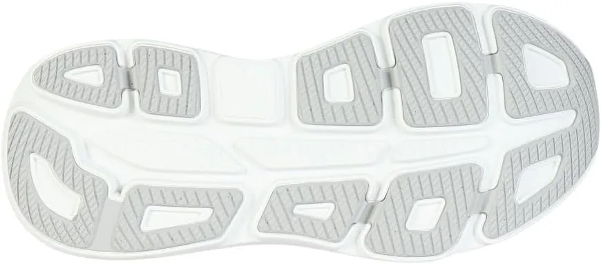 Hoka Men's Bondi 9 Sneaker