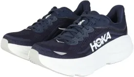 Hoka Men's Bondi 9 Sneaker
