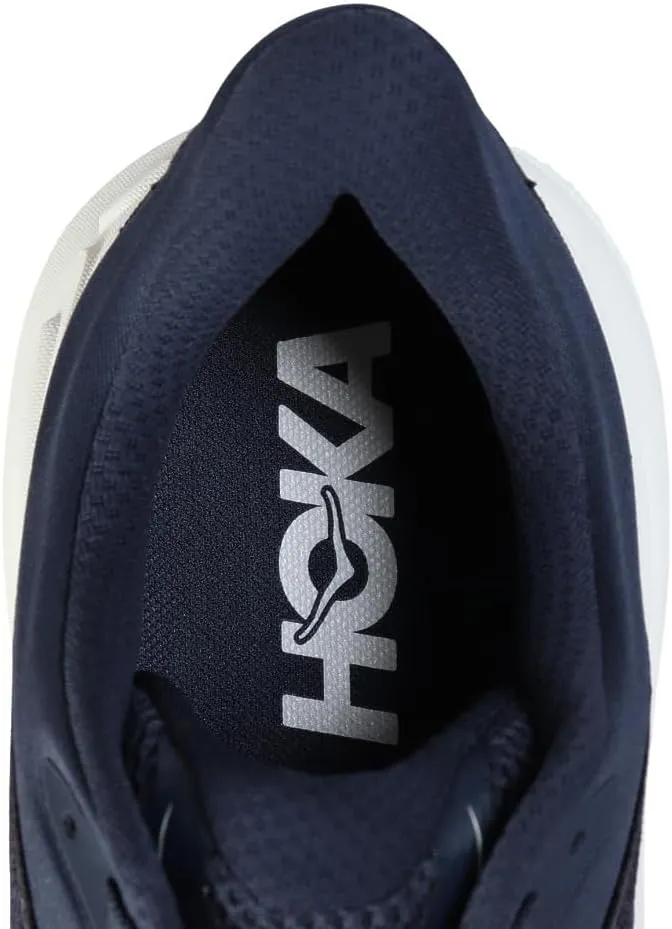 Hoka Men's Bondi 9 Sneaker