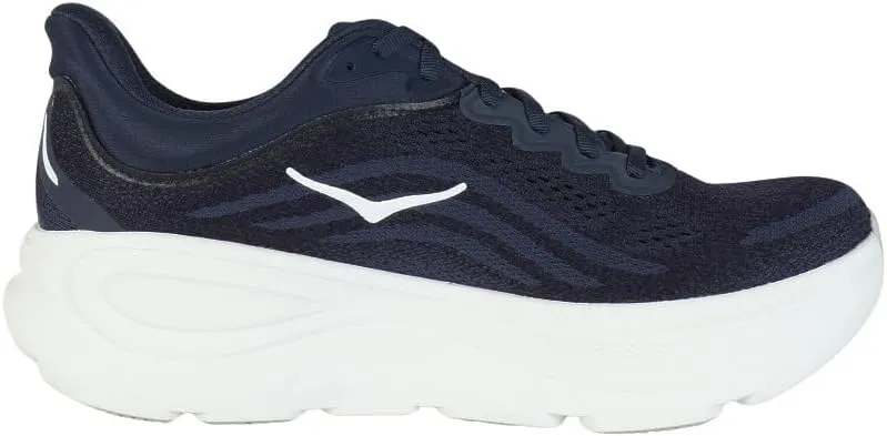 Hoka Men's Bondi 9 Sneaker