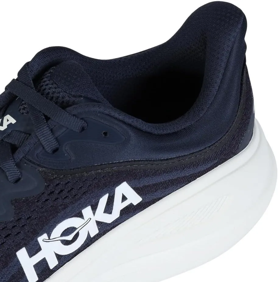 Hoka Men's Bondi 9 Sneaker