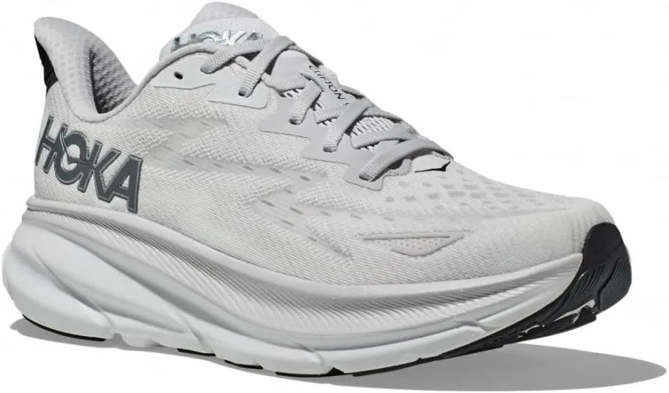 Hoka Men's Clifton 9 Sneaker