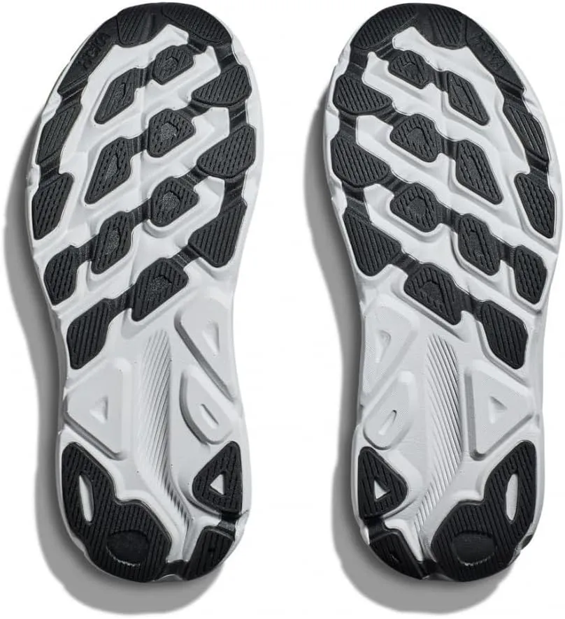 Hoka Men's Clifton 9 Sneaker