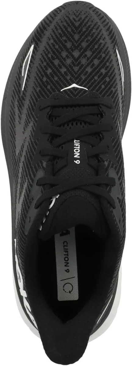 Hoka Men's Clifton 9 Sneaker