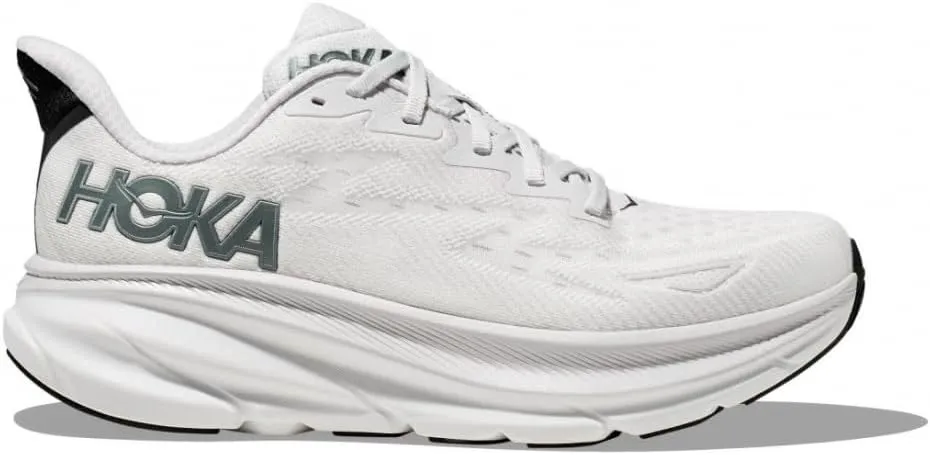 Hoka Men's Clifton 9 Sneaker