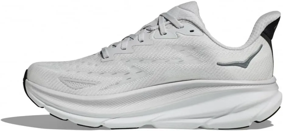 Hoka Men's Clifton 9 Sneaker
