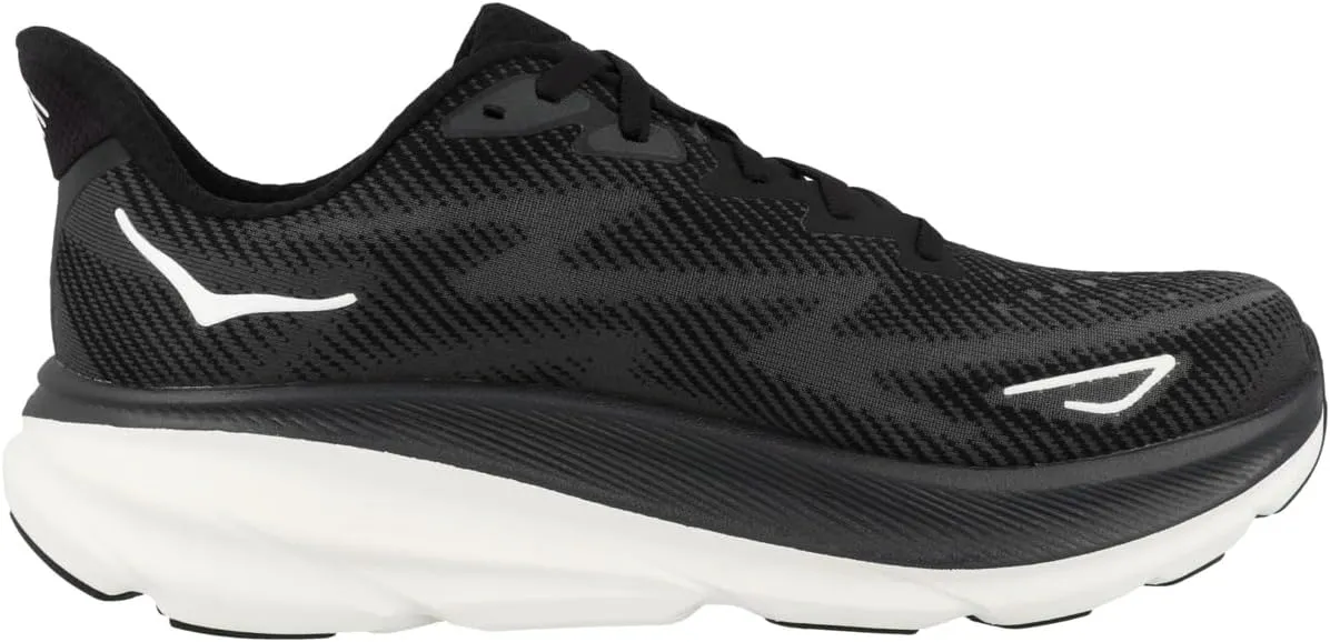 Hoka Men's Clifton 9 Sneaker