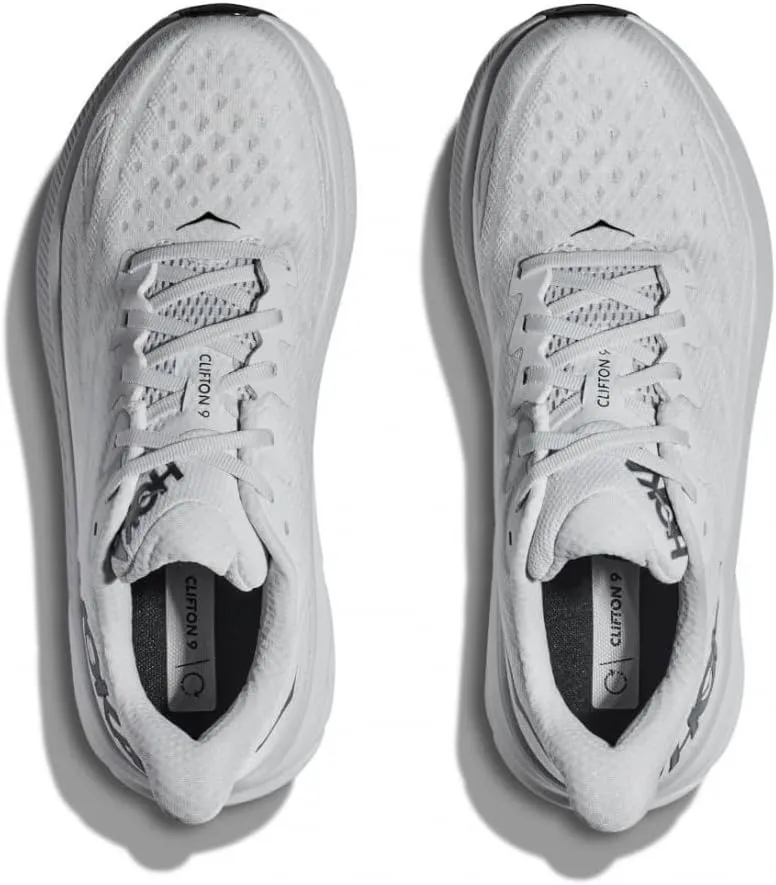 Hoka Men's Clifton 9 Sneaker