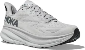 Hoka Men's Clifton 9 Sneaker