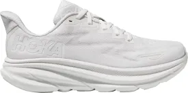Hoka Men's Clifton 9 Sneaker