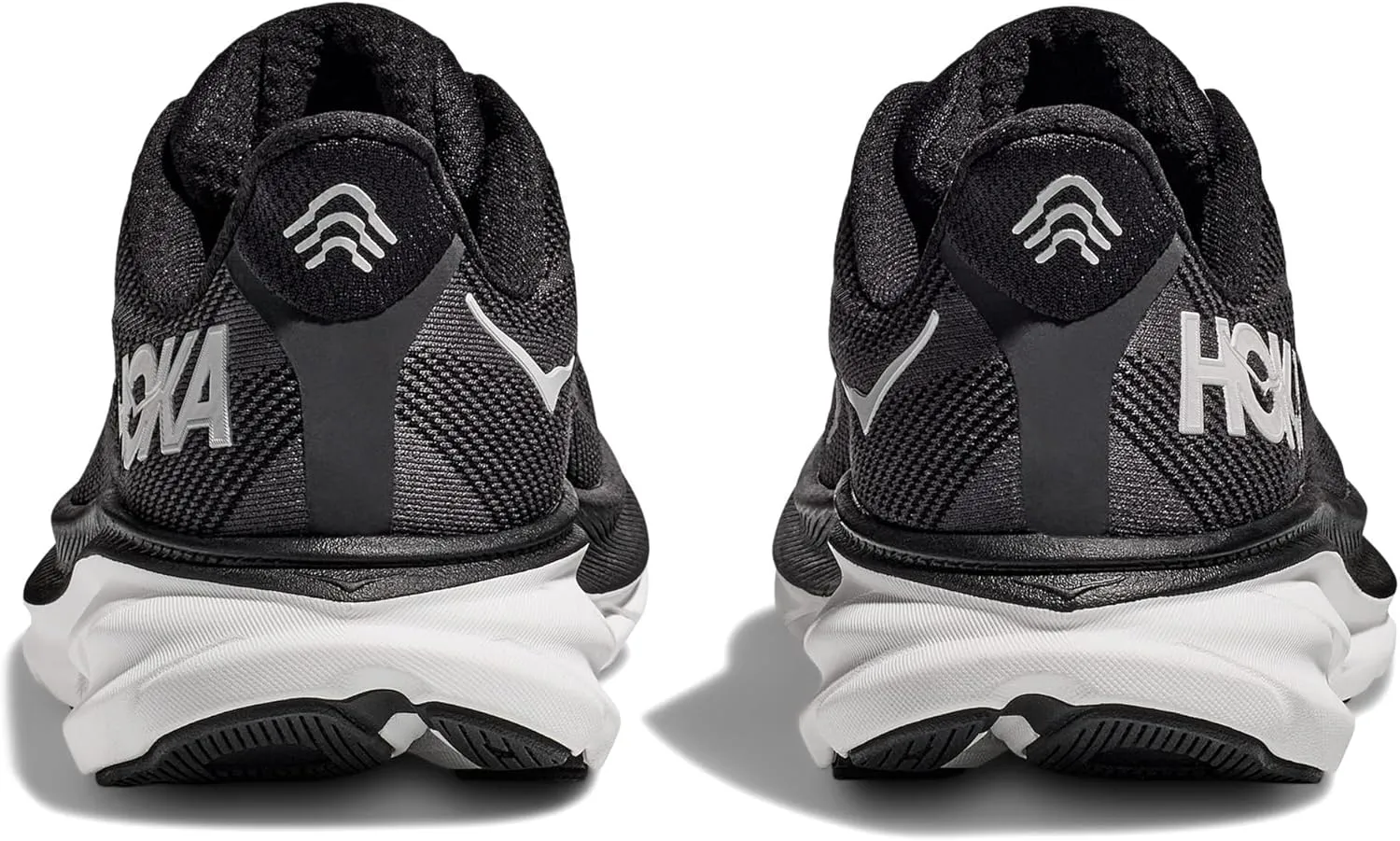 HOKA ONE ONE Clifton 9 Womens Shoes