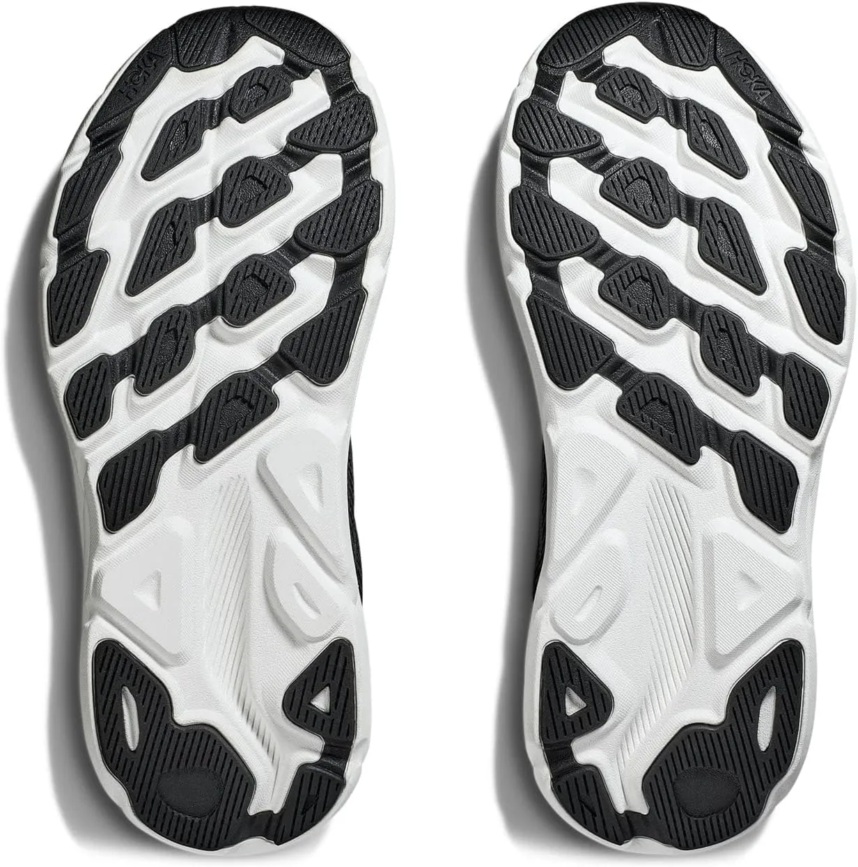 HOKA ONE ONE Clifton 9 Womens Shoes
