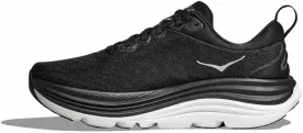 HOKA ONE ONE Men's Gaviota 5 Sneaker