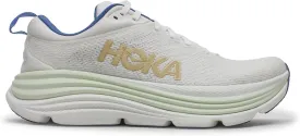 HOKA ONE ONE Men's Gaviota 5 Sneaker