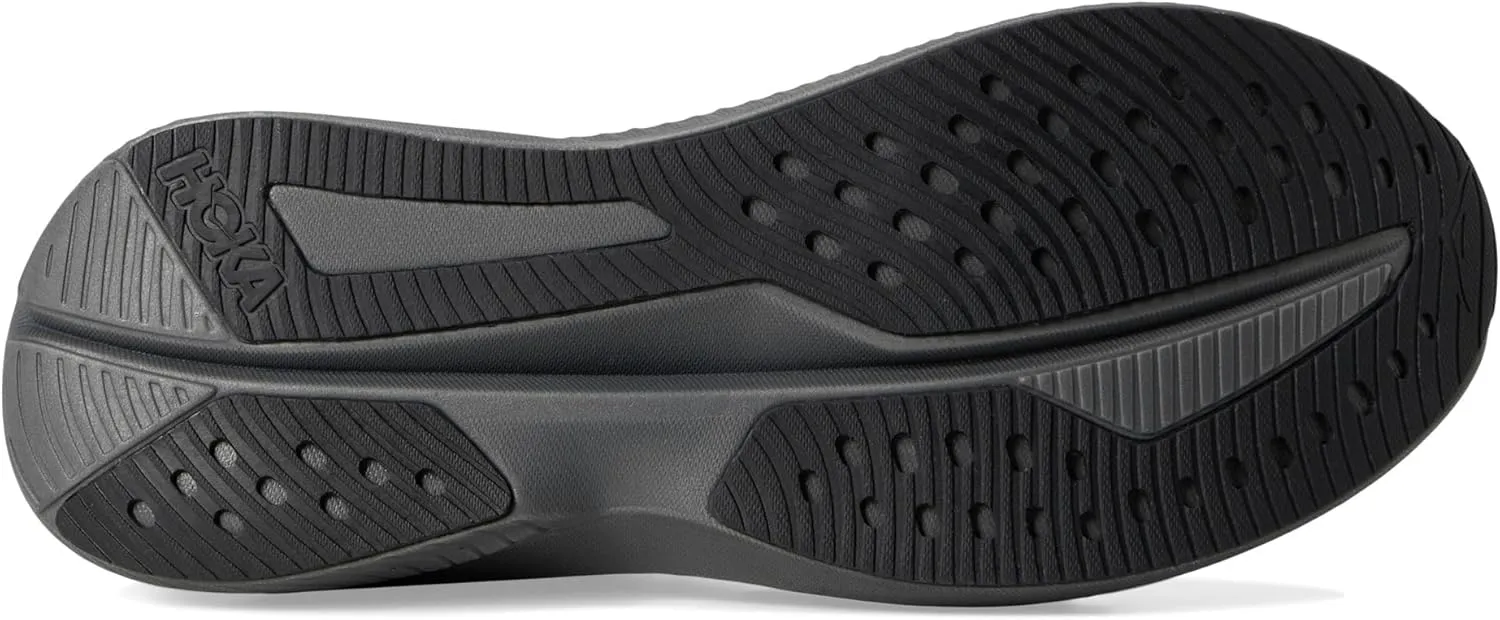 HOKA ONE ONE Men's Mach 6 Sneaker