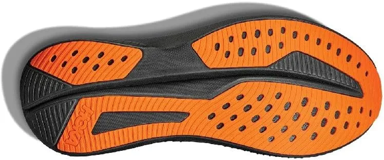 HOKA ONE ONE Men's Mach 6 Sneaker