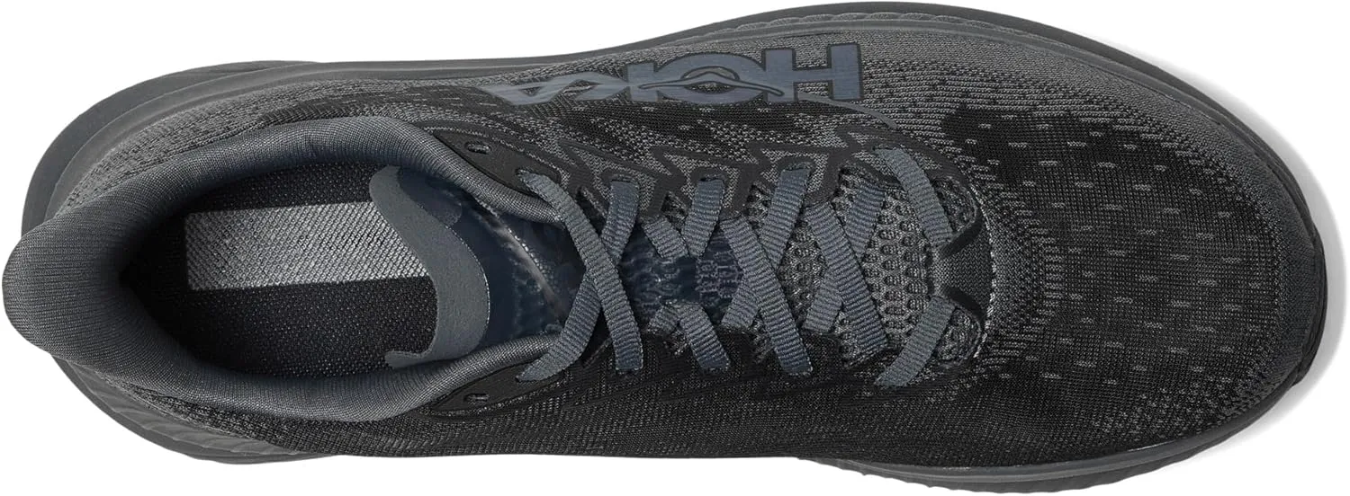 HOKA ONE ONE Men's Mach 6 Sneaker