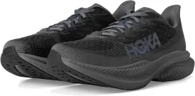 HOKA ONE ONE Men's Mach 6 Sneaker