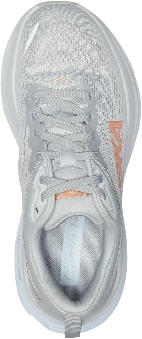 Hoka Women's Bondi 8