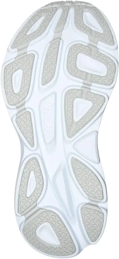 Hoka Women's Bondi 8