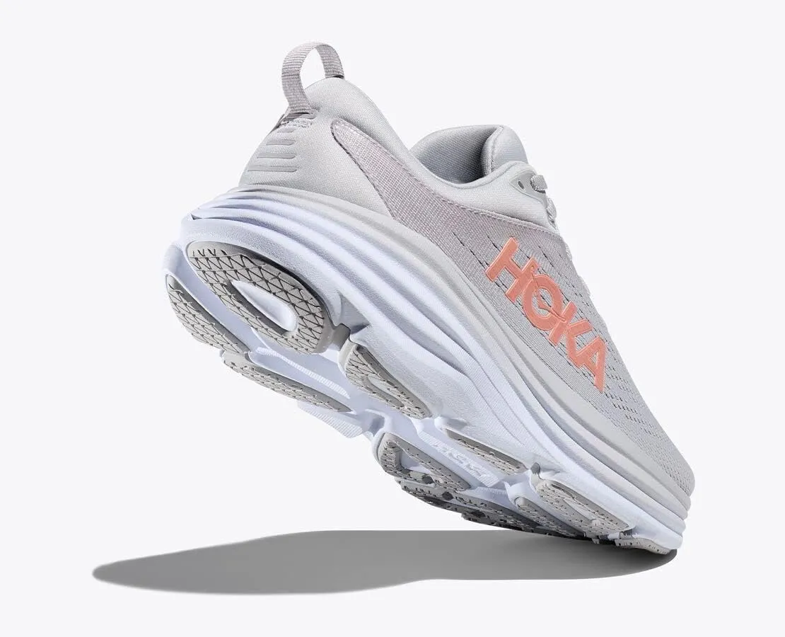 Hoka Women's Bondi 8
