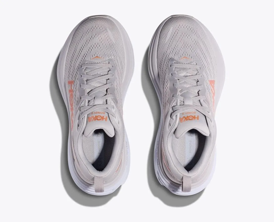 Hoka Women's Bondi 8