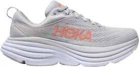 Hoka Women's Bondi 8