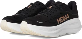 Hoka Women's Bondi 9 Sneaker