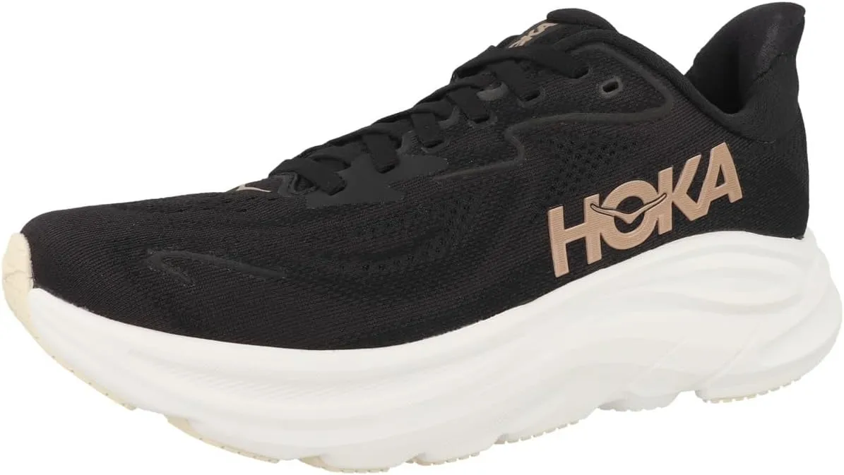 Hoka Women's Clifton 10 Sneaker