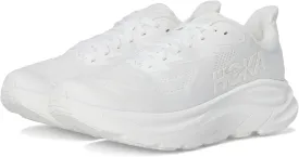 Hoka Women's Clifton 10 Sneaker