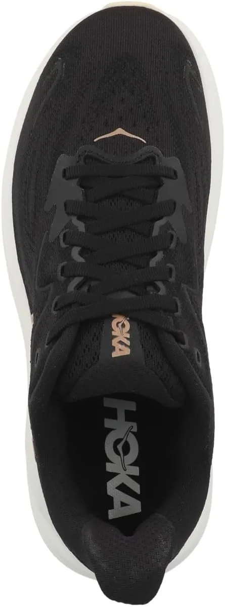 Hoka Women's Clifton 10 Sneaker